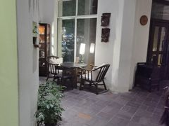 -花迹(富春江东街店)