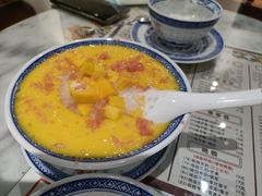 -蘇記傳承(万达广场六盘水店)