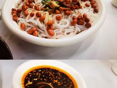 -拿福食府(广大路店)