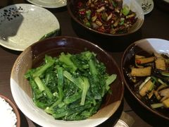 -潇湘阁(昆泰国际大厦店)