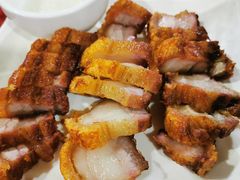 -伟记牛蹄(道滘店)