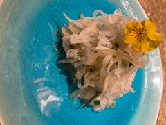-苏浙汇(肇嘉浜路总店)