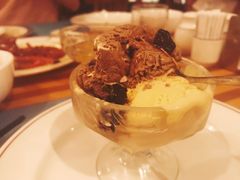 -南京维景国际大酒店(南京博物院店)