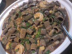 -渔家大院·地道威海菜(石岛店)