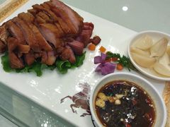-香满楼(南关店)
