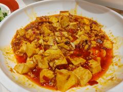 -饭橘汉江码头·乡野土菜馆(静安路店)