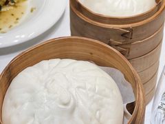 -杭越海鲜(迪荡店)