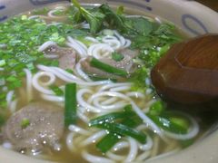 -云上千禾(水上店)