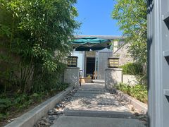 -北京益泉花园酒店