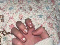 -海底捞火锅(大融城店)