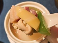 -老吉堂上海本帮菜(工体店)