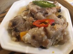 -稻香酒家(天河城店)