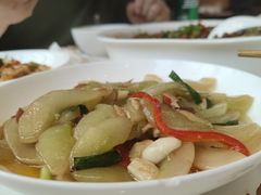 -辣公子·千岛湖私房菜(滨江店)