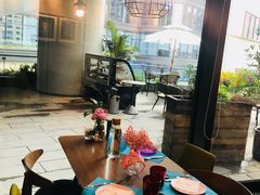 -G+KITCHEN(龙湖狮山天街店)