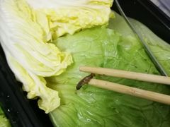 -为什么牛潮汕牛肉火锅(万胜广场店)