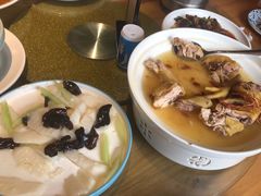 -乡里八闽·福州乡土菜(高宅店)
