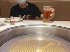 -廣順興(兴华路店)