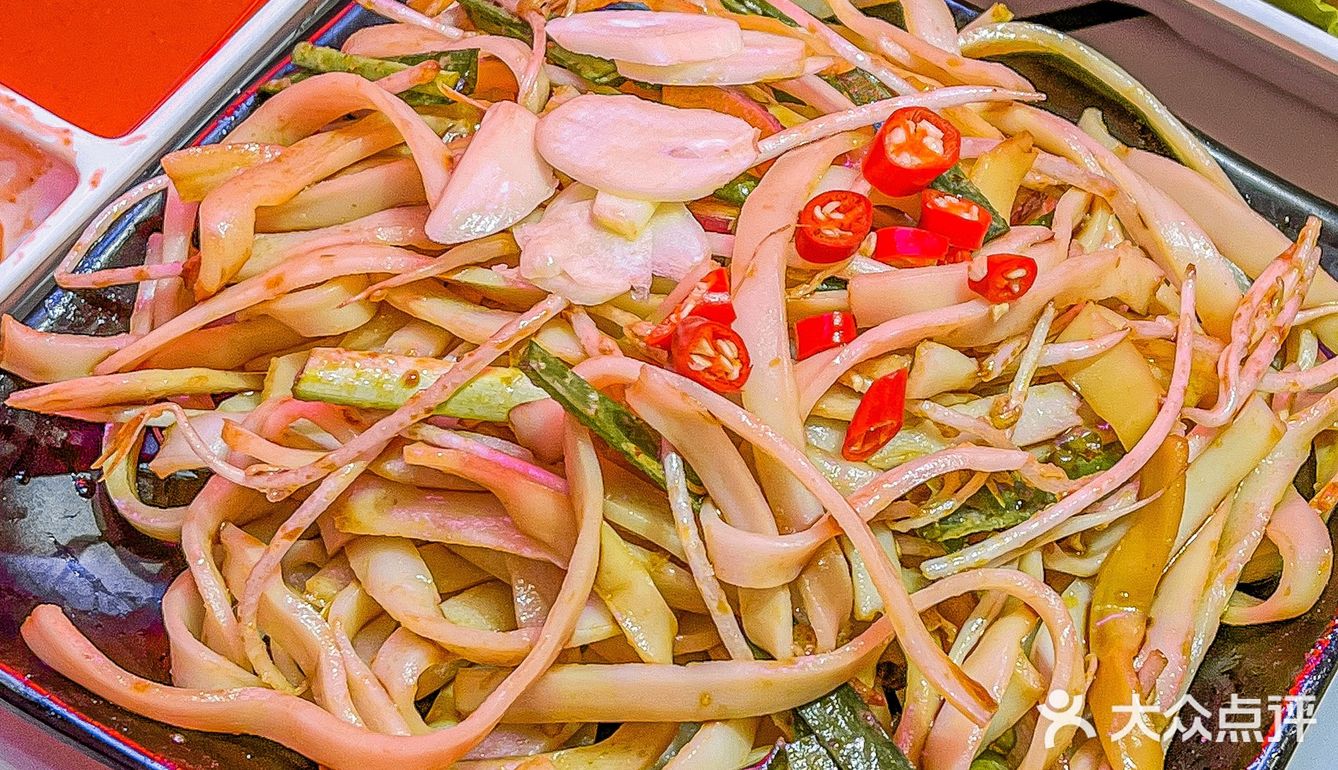 心心念念好久的烤肉安排🈶️点小放肆哈哈