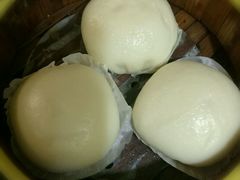 -贰號小院潮汕砂锅粥(前海西街店)