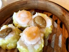 -又一间茶点轩(百汇广场店)
