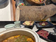 -昆百大泰业城