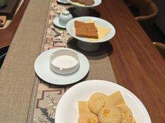 -许家菜(DT51店)
