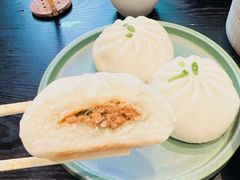 -金鼎轩(鸟巢北辰荟店)