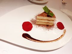 -王品台塑牛排(成都万象城店)