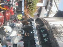 -江南春(中山中路店)