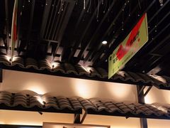 -客语客家菜(琶洲保利店)