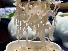 -金狮麟·新豫菜(金码大厦店)