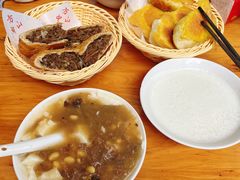 -方中山胡辣汤(成都首店)