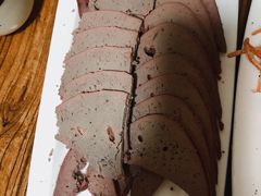 -正宗天津烧麦馆(柳州路店)