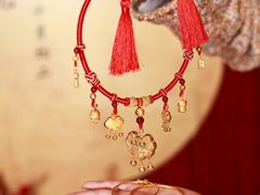 -炳胜公馆(珠江新城店)