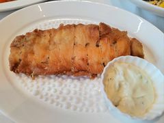 -食廬NOBLE(凯德晶萃店)