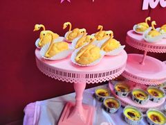 -蔡阿水羊肉店