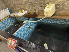-九寨沟石锅鱼(沣峪口二十年店)