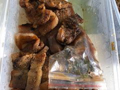 -滇越乘象云南餐厅(豆各庄店)