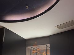 -华夏良子·足道SPA艾灸(金皇大厦店)