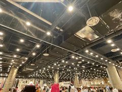 -BASEMENT FG (成都太古里店)