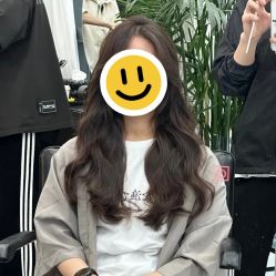 -U·NI SALON 造型