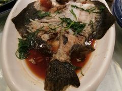 -山南熏肉大饼(辽菜旗舰店)