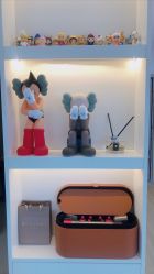 -E.L.K造型momopark店