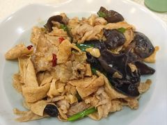 -赣味楼江西土菜(小屯西路店)