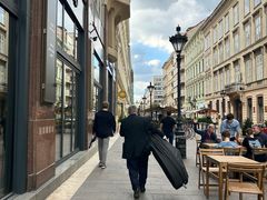 -圣伊什特万圣殿