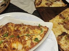 -Mr.Fat Duck肥鸭先生西餐厅