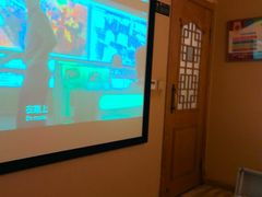 -清潭栋影院式足道(六合国际店)