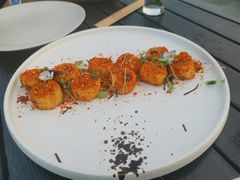 -素心小筑(后沙裕镇店)