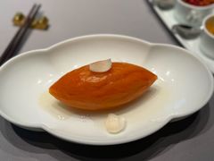 -新荣记(南京西路店)