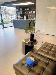 -付军剪艺JF ProSalon